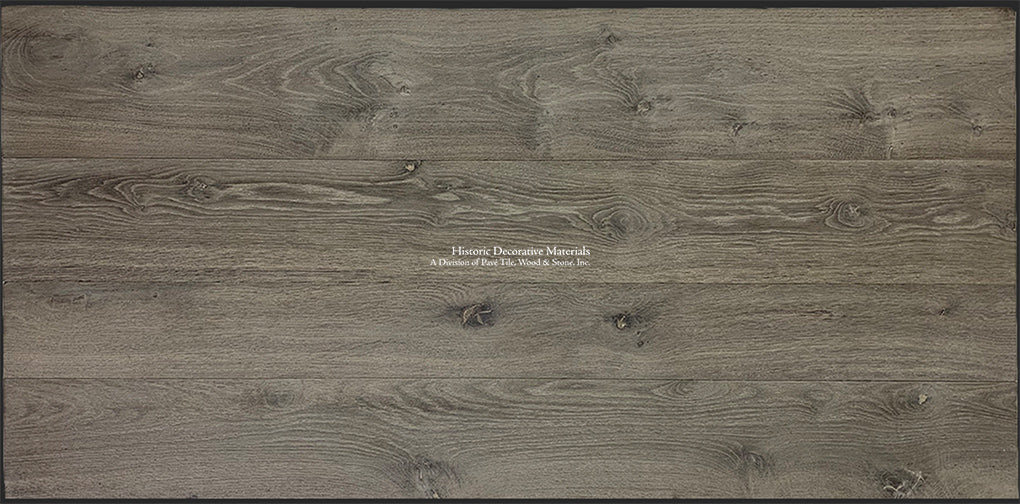 Copy of The Kings of France 18th Century French Oak Flooring Farmhouse Collection  - The Normandy Farmhouse