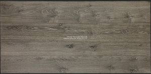 Copy of The Kings of France 18th Century French Oak Flooring Farmhouse Collection  - The Normandy Farmhouse
