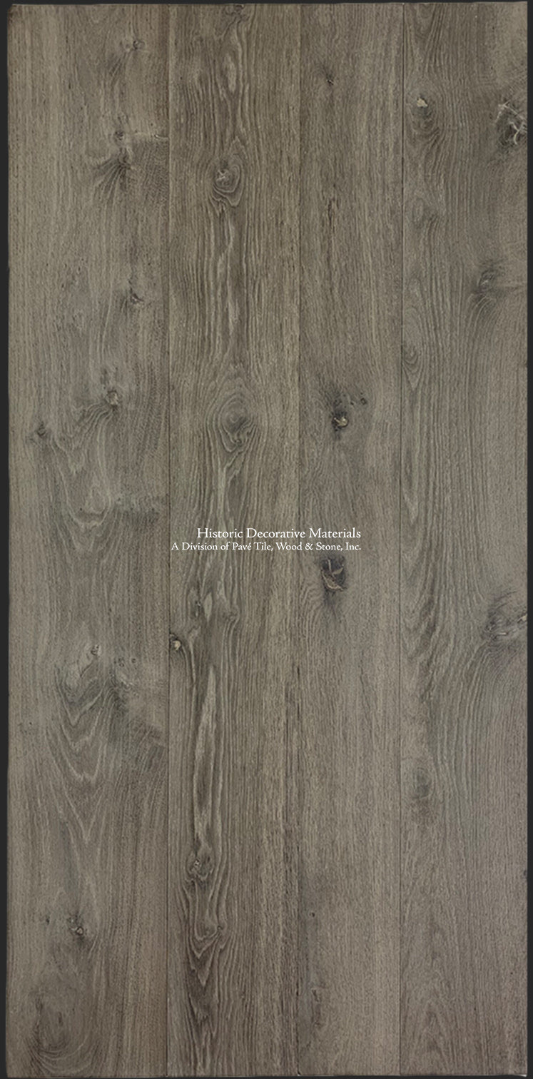 Copy of The Kings of France 18th Century French Oak Flooring Farmhouse Collection  - The Normandy Farmhouse