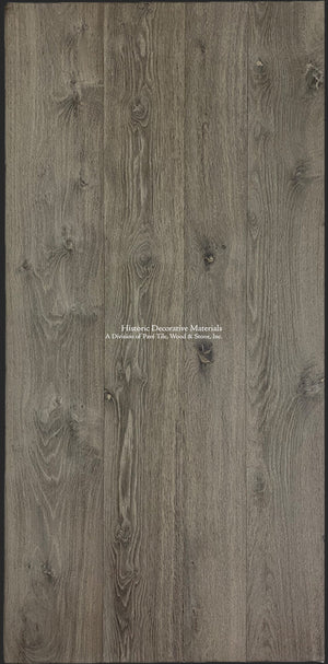 Copy of The Kings of France 18th Century French Oak Flooring Farmhouse Collection  - The Normandy Farmhouse